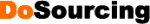 DoSourcing